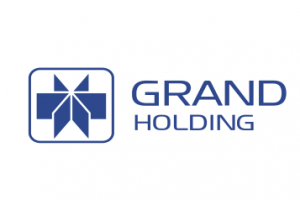Grand Holding