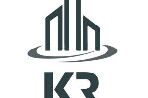 Elevator - KR Construction