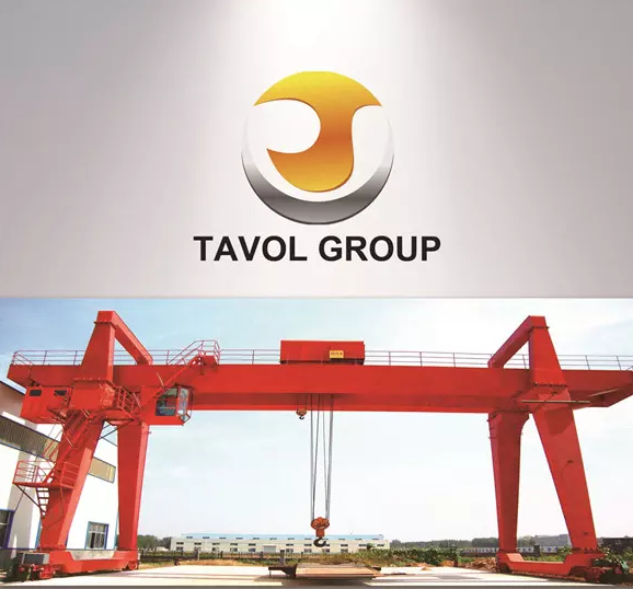 Tavol Group